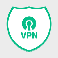 Free VPNs : Unblock Proxy : Master VPN : Best VPN Topic