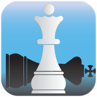 Chess Endgames APK