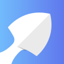 VPN Master PRO – Fast & Unlimited Free Super VPN Topic