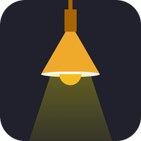 Connect  -  VPN Proxy Master Topic