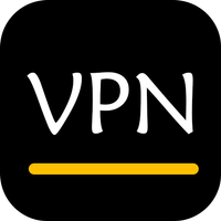 Deep VPN- Protect Privacy Topic