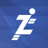 Zorts Sports APK