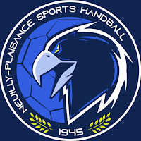 NPS Handball Topic