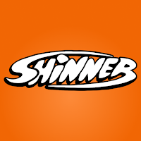 Skate Spots & Videos－Shinner Topic