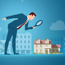 Real estate investing - buy house guide home sale Topic