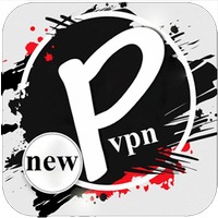 siphon vpn pro Topic