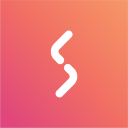 RateS - Be a Reseller, Dropshi Topic