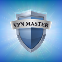 Fast VPN Hotspot Secure Proxy Topic