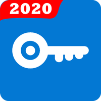Proxy VPN-Free, Fast, Secure, Best Unlimited proxy Topic