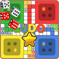 Ludo Star 2017 Topic