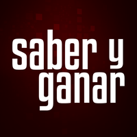 Saber y Ganar APK