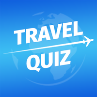 Travel Quiz - Trivia game APK