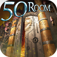 Can you escape the 100 room III Topic