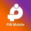 PIB Mobile Topic
