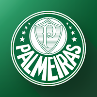 Palmeiras Oficial APK