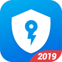 Thunder VPN - Free & Fast VPN Unlimited Proxy Topic