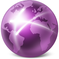 CrossKr VPN Browser Topic