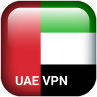 UAE VPN-Free unblock proxy Topic