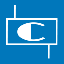 The CORE Training Resources Topic