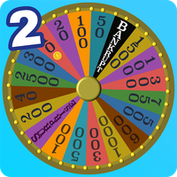 Word Fortune - Wheel of Phrases Quiz APK