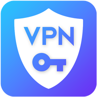 Master VPN 2022 Topic