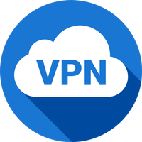 Cloud VPN - Proxy Server - Unlimited Topic