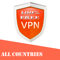 VPN :Super VPN Internet Security Free Topic