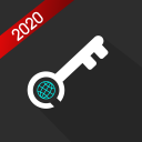 Super Fast VPN - Ultra Secure Unlimited Free VPN Topic