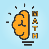 Math Riddles: IQ Test APK