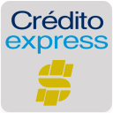 Crédito Express Topic