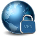 VPN wifi internet gratis full APK