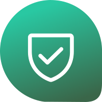 Blaze Vpn - Vpn proxy Topic