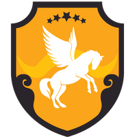 VPN : Tiny VPN, VPM Free, Unlimited beternet VPN Topic