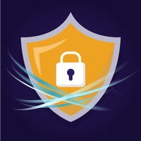 Turbo VPN Private Browser Topic