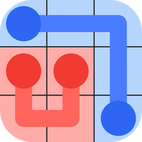 Pipe Line Puzzle APK