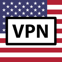 USA VPN Proxy, Free VPN Unlimited - VPN Master Topic