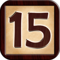 Fifteen Puzzle APK