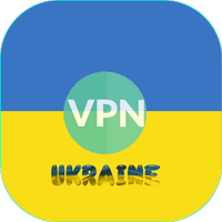 VPN UKRAINE-Free•Unblock•Proxy Topic