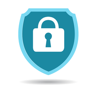 Vpn Free Unblocker unlimited Topic