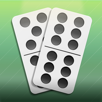 Dominoes Game - Domino Online APK