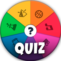 Quiz - Free Games without Wifi APK