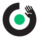 ikinciyeni.com - ikinci el oto Topic