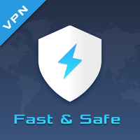 Manter VPN - Fast VPN Proxy & Wi-Fi Privacy Secure Topic