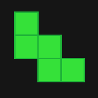 Blokus APK