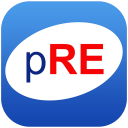 planetRE Socialite Topic