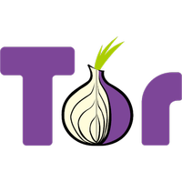 Tor VPN-Unlimited & Free Topic