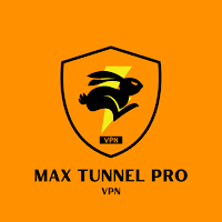 MAX TUNNEL VPN Topic