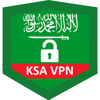 KSA VPN Free Saudi Arabia Topic