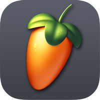 FL Studio Mobile Mod APK