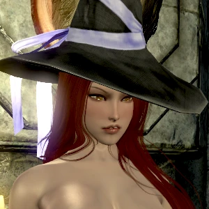 I’m In Tamriel APK